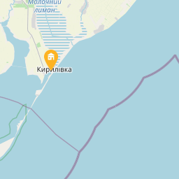 Aristocrat на карті